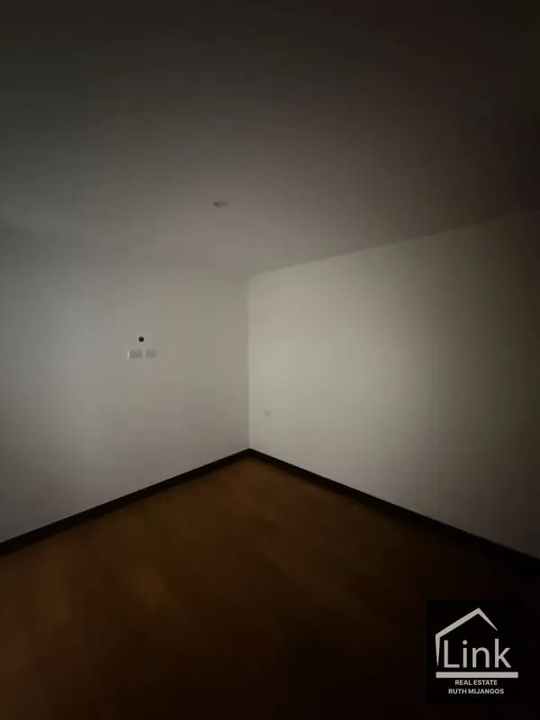 Apartamento en Venta zona 11 VILLA MARISCAL — Apartamento en Venta en Villa Mariscal, Zona 11, Guatemala, Ciudad — foto 4 de 9