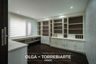 Casa en venta La Joya, Zona 10 — Casa en Venta en Zona 10, Guatemala, Ciudad — miniatura 6 de 16