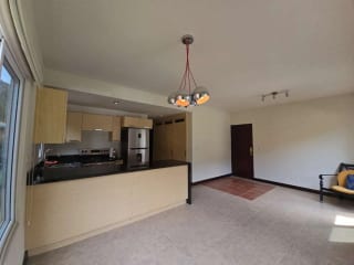 Se renta apartamento en Condominio Entreluces – CAES Km 13.5, Q5000 — Apartamento en Alquiler en Entreluces, Carretera a El Salvador, Guatemala, Ciudad — miniatura 9 de 11