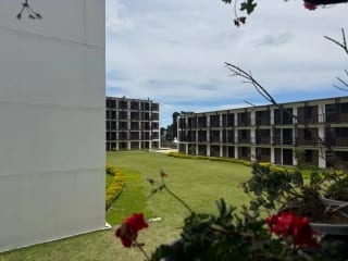 Apartamento en Venta en Zona 7 (ELE La Floresta) — Apartamento en Venta en Zona 7, Guatemala, Ciudad — miniatura 1 de 12