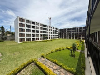 Apartamento en Venta en Zona 7 (ELE La Floresta) — Apartamento en Venta en Zona 7, Guatemala, Ciudad — miniatura 11 de 12