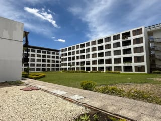 Apartamento en Venta en Zona 7 (ELE La Floresta) — Apartamento en Venta en Zona 7, Guatemala, Ciudad — miniatura 10 de 12