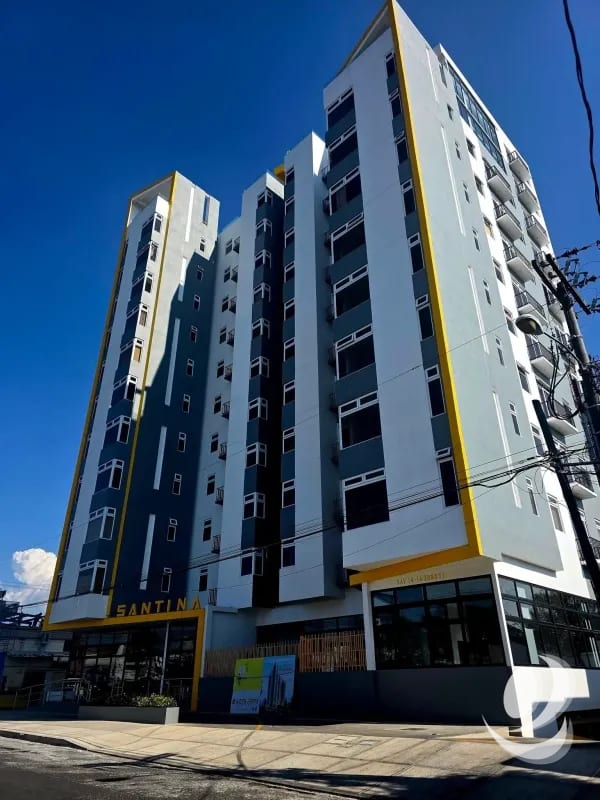 Vaparenta de Tamento Zona 11 Nivel Uno. por el Cum. — Apartamento en Venta en Zona 11, Guatemala, Ciudad — foto 1 de 13