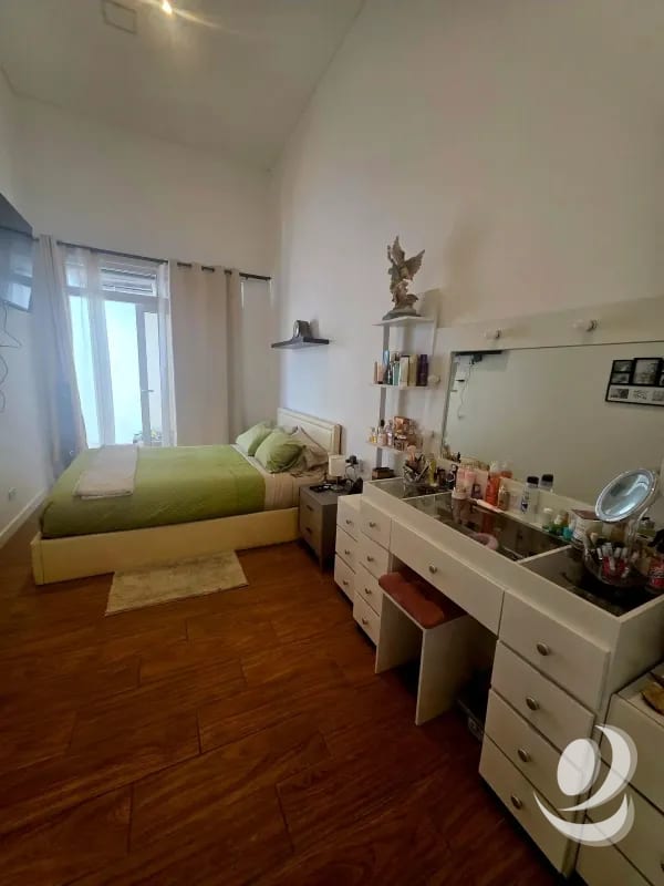 Vaparenta de Tamento Zona 11 Nivel Uno. por el Cum. — Apartamento en Venta en Zona 11, Guatemala, Ciudad — foto 13 de 13