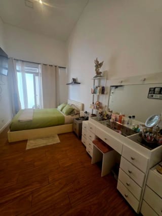 Vaparenta de Tamento Zona 11 Nivel Uno. por el Cum. — Apartamento en Venta en Zona 11, Guatemala, Ciudad — miniatura 13 de 13