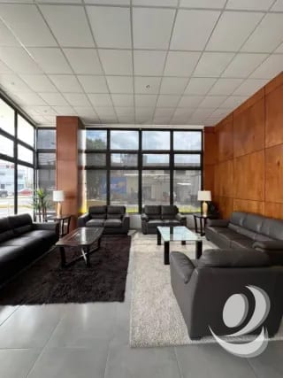 Vaparenta de Tamento Zona 11 Nivel Uno. por el Cum. — Apartamento en Venta en Zona 11, Guatemala, Ciudad — miniatura 12 de 13