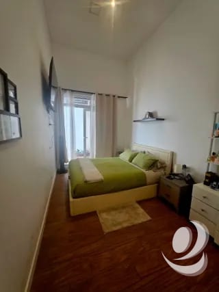 Vaparenta de Tamento Zona 11 Nivel Uno. por el Cum. — Apartamento en Venta en Zona 11, Guatemala, Ciudad — miniatura 11 de 13