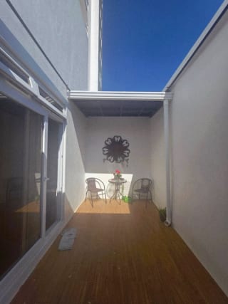 Vaparenta de Tamento Zona 11 Nivel Uno. por el Cum. — Apartamento en Venta en Zona 11, Guatemala, Ciudad — miniatura 10 de 13