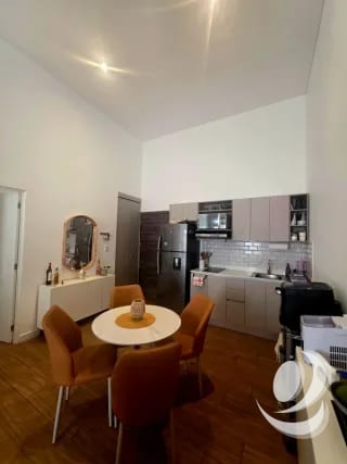 Vaparenta de Tamento Zona 11 Nivel Uno. por el Cum. — Apartamento en Venta en Zona 11, Guatemala, Ciudad — miniatura 9 de 13