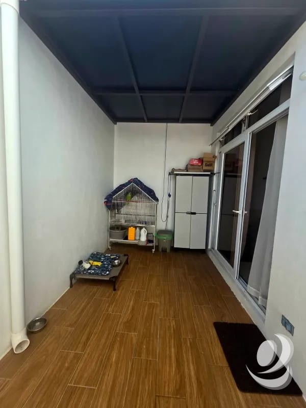 Vaparenta de Tamento Zona 11 Nivel Uno. por el Cum. — Apartamento en Venta en Zona 11, Guatemala, Ciudad — foto 8 de 13