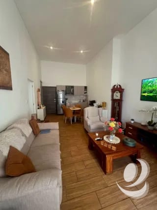 Vaparenta de Tamento Zona 11 Nivel Uno. por el Cum. — Apartamento en Venta en Zona 11, Guatemala, Ciudad — miniatura 5 de 13