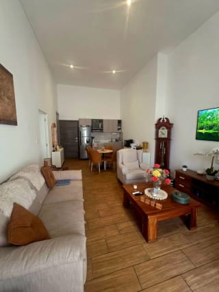 Vaparenta de Tamento Zona 11 Nivel Uno. por el Cum. — Apartamento en Venta en Zona 11, Guatemala, Ciudad — miniatura 5 de 13