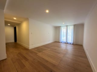 Apartamento en renta CENTRICO zona 5 — Apartamento en Alquiler en Zona 5, Guatemala, Ciudad — miniatura 1 de 6
