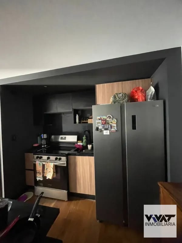 Apartamento en Venta en Villa Mariscal , zona 11 — Apartamento en Venta en Villa Mariscal, Zona 11, Guatemala, Ciudad — foto 3 de 5