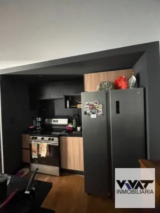 Apartamento en Venta en Villa Mariscal , zona 11 — Apartamento en Venta en Villa Mariscal, Zona 11, Guatemala, Ciudad — miniatura 3 de 5