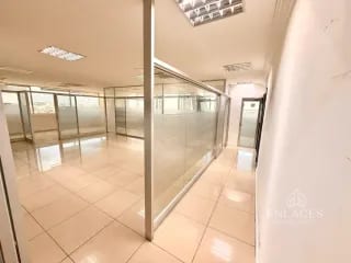 Zona 10 • Oficina en Renta • Edificio Dubai Center • 5 oficinas privadas — Oficina en Alquiler en Dubai Center, Zona 10, Guatemala, Ciudad — miniatura 10 de 10
