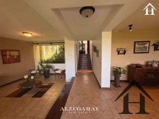 casa en Condominio Terravista Km16.5 carr a El Salvador — Casa en Venta en Terravista, Carretera a El Salvador, Guatemala, Ciudad — miniatura 5 de 9
