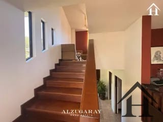 casa en Condominio Terravista Km16.5 carr a El Salvador — Casa en Venta en Terravista, Carretera a El Salvador, Guatemala, Ciudad — miniatura 3 de 9