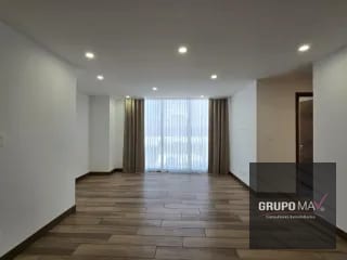 Apartamento Privé Zona 15 VHI — Apartamento en Alquiler en Zona 15, Guatemala, Ciudad — miniatura 12 de 12