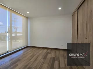 Apartamento Privé Zona 15 VHI — Apartamento en Alquiler en Zona 15, Guatemala, Ciudad — miniatura 10 de 12