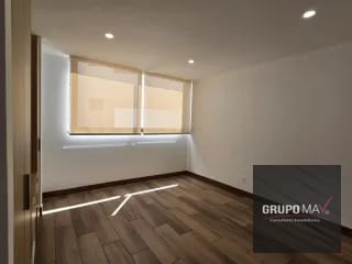 Apartamento Privé Zona 15 VHI — Apartamento en Alquiler en Zona 15, Guatemala, Ciudad — miniatura 9 de 12