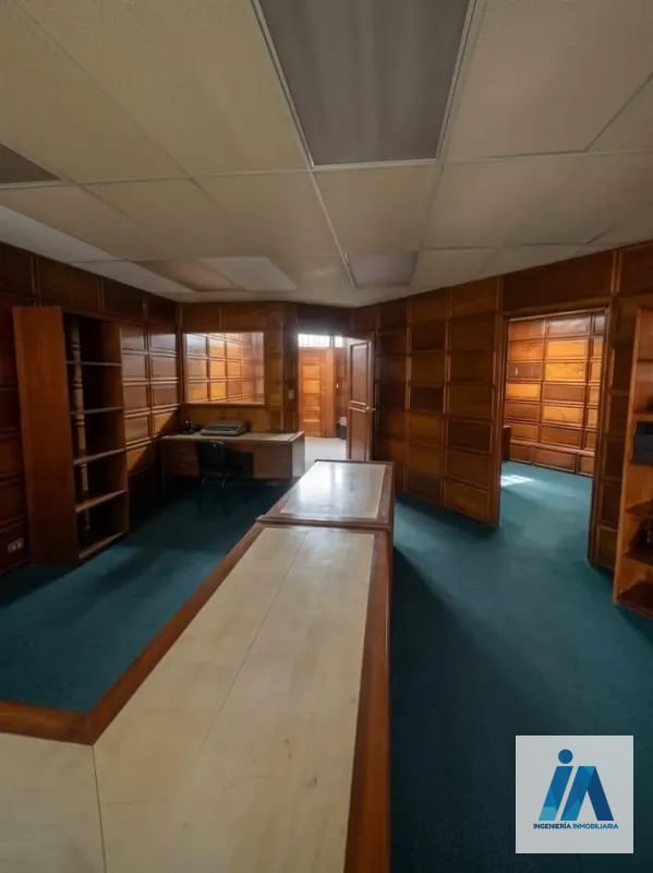 OFICINA EN VENTA📍 Edificio El Patio, Zona 4 — Oficina en Venta en Zona 4, Guatemala, Ciudad — foto 3 de 5
