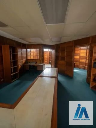OFICINA EN VENTA📍 Edificio El Patio, Zona 4 — Oficina en Venta en Zona 4, Guatemala, Ciudad — miniatura 3 de 5