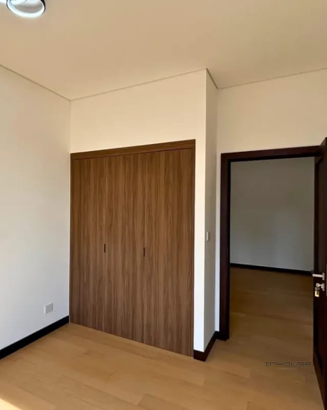 APARTAMENTO EN RENTA ZONA 16 NOGALES CAYALA PARA ESTRENAR — Apartamento en Alquiler en Zona 16, Guatemala, Ciudad — foto 9 de 11