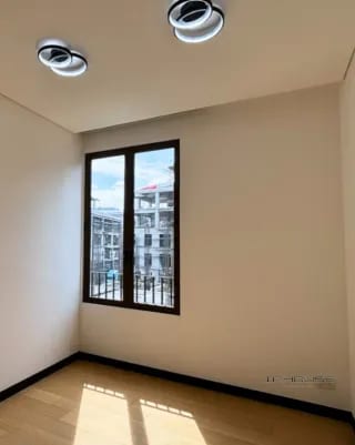 APARTAMENTO EN RENTA ZONA 16 NOGALES CAYALA PARA ESTRENAR — Apartamento en Alquiler en Zona 16, Guatemala, Ciudad — miniatura 7 de 11