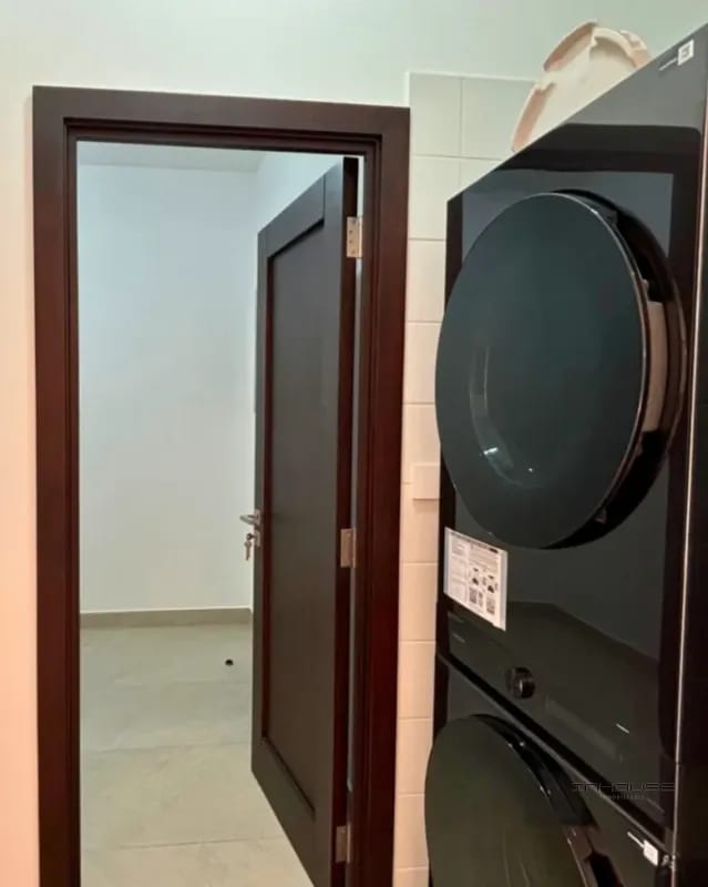 APARTAMENTO EN RENTA ZONA 16 NOGALES CAYALA PARA ESTRENAR — Apartamento en Alquiler en Zona 16, Guatemala, Ciudad — foto 6 de 11