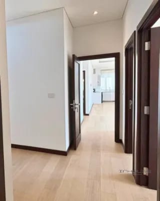 APARTAMENTO EN RENTA ZONA 16 NOGALES CAYALA PARA ESTRENAR — Apartamento en Alquiler en Zona 16, Guatemala, Ciudad — miniatura 5 de 11