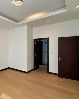 APARTAMENTO EN RENTA ZONA 16 NOGALES CAYALA PARA ESTRENAR — Apartamento en Alquiler en Zona 16, Guatemala, Ciudad — miniatura 3 de 11