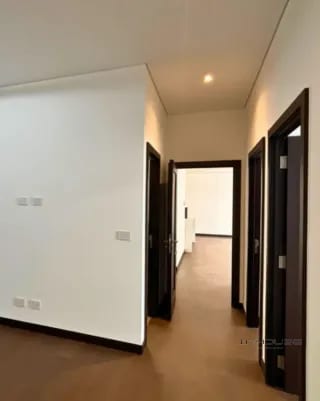 APARTAMENTO EN RENTA ZONA 16 NOGALES CAYALA PARA ESTRENAR — Apartamento en Alquiler en Zona 16, Guatemala, Ciudad — miniatura 10 de 11