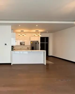 APARTAMENTO EN RENTA ZONA 16 NOGALES CAYALA PARA ESTRENAR — Apartamento en Alquiler en Zona 16, Guatemala, Ciudad — miniatura 1 de 11