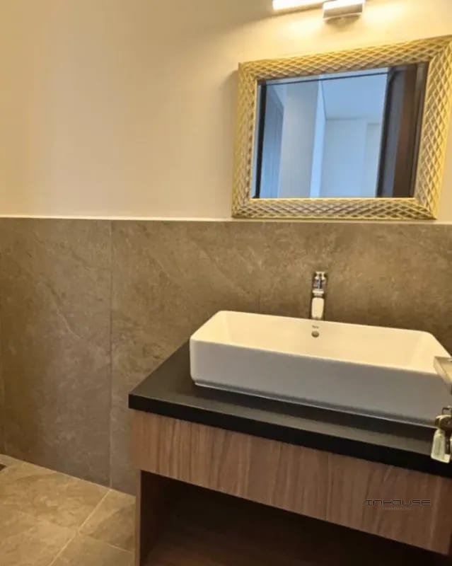 APARTAMENTO EN RENTA ZONA 16 NOGALES CAYALA PARA ESTRENAR — Apartamento en Alquiler en Zona 16, Guatemala, Ciudad — foto 7 de 11