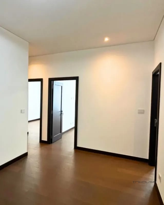 APARTAMENTO EN RENTA ZONA 16 NOGALES CAYALA PARA ESTRENAR — Apartamento en Alquiler en Zona 16, Guatemala, Ciudad — foto 9 de 11