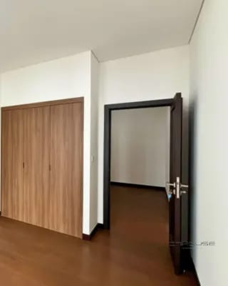 APARTAMENTO EN RENTA ZONA 16 NOGALES CAYALA PARA ESTRENAR — Apartamento en Alquiler en Zona 16, Guatemala, Ciudad — miniatura 5 de 11