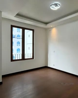 APARTAMENTO EN RENTA ZONA 16 NOGALES CAYALA PARA ESTRENAR — Apartamento en Alquiler en Zona 16, Guatemala, Ciudad — miniatura 4 de 11