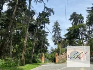 Vendo terreno para varias casas en residencial exclusivo, Km. 13 CAES — Terreno en Venta en Carretera a El Salvador, Guatemala, Ciudad — miniatura 1 de 5