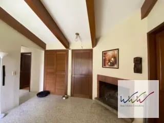 Vendo terreno para varias casas en residencial exclusivo, Km. 13 CAES — Terreno en Venta en Carretera a El Salvador, Guatemala, Ciudad — miniatura 5 de 5