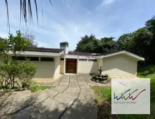 Vendo terreno para varias casas en residencial exclusivo, Km. 13 CAES — Terreno en Venta en Carretera a El Salvador, Guatemala, Ciudad — miniatura 2 de 5