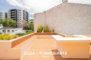 Casa en Diagonal 6, Zona 10 — Casa en Alquiler en Zona 10, Guatemala, Ciudad — miniatura 10 de 17