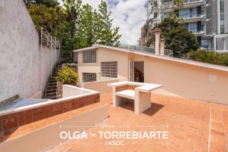 Casa en Diagonal 6, Zona 10 — Casa en Alquiler en Zona 10, Guatemala, Ciudad — miniatura 11 de 17