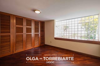 Casa en Diagonal 6, Zona 10 — Casa en Alquiler en Zona 10, Guatemala, Ciudad — miniatura 12 de 17