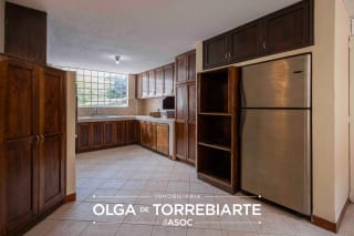 Casa en Diagonal 6, Zona 10 — Casa en Alquiler en Zona 10, Guatemala, Ciudad — miniatura 15 de 17