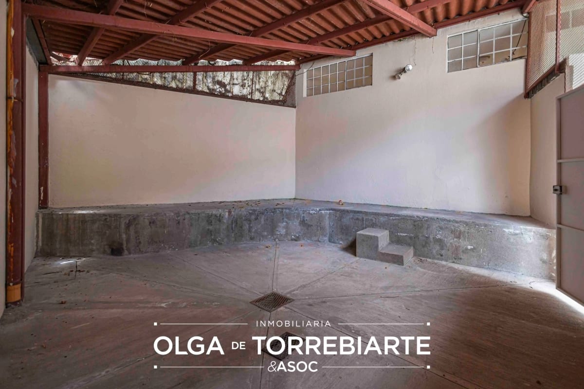 Casa en Diagonal 6, Zona 10 — Casa en Alquiler en Zona 10, Guatemala, Ciudad — foto 2 de 17