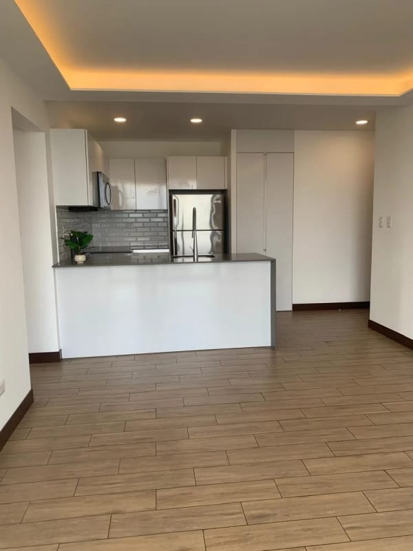 Apto en renta en zona 15!! — Apartamento en Alquiler en Zona 15, Guatemala, Ciudad — foto 1 de 5