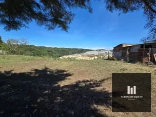 Hermoso Terreno En Venta - Finca El Maguey, Fraijanes — Terreno en Venta en Carretera a El Salvador, Guatemala, Ciudad — miniatura 1 de 5