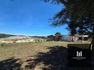 Hermoso Terreno En Venta - Finca El Maguey, Fraijanes — Terreno en Venta en Carretera a El Salvador, Guatemala, Ciudad — miniatura 5 de 5