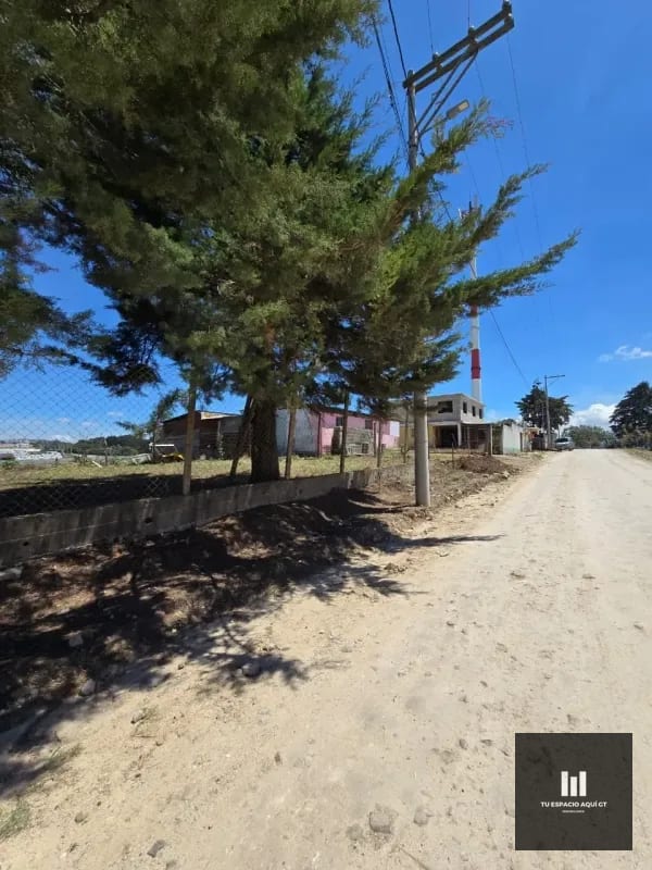 Hermoso Terreno En Venta - Finca El Maguey, Fraijanes — Terreno en Venta en Carretera a El Salvador, Guatemala, Ciudad — foto 4 de 5